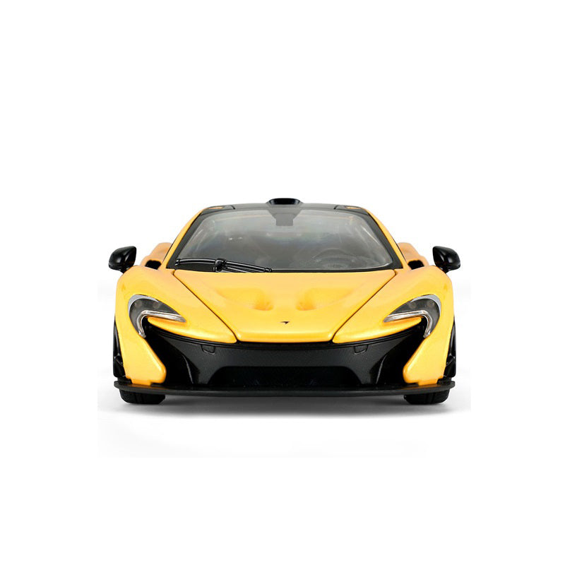 Mclaren P1 1:24