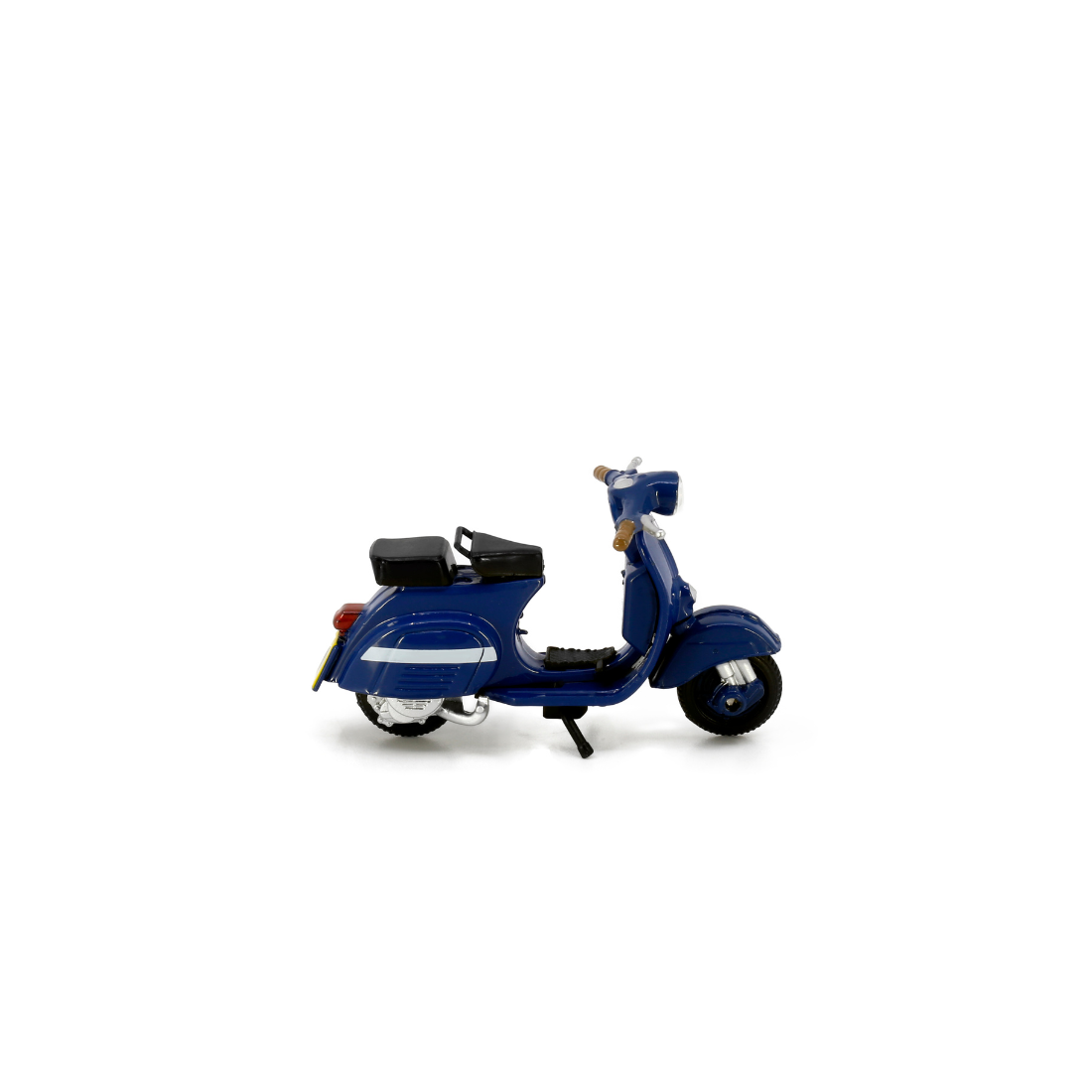 *PRE-ORDER* Demonstration Scooter, 1:64 Scale