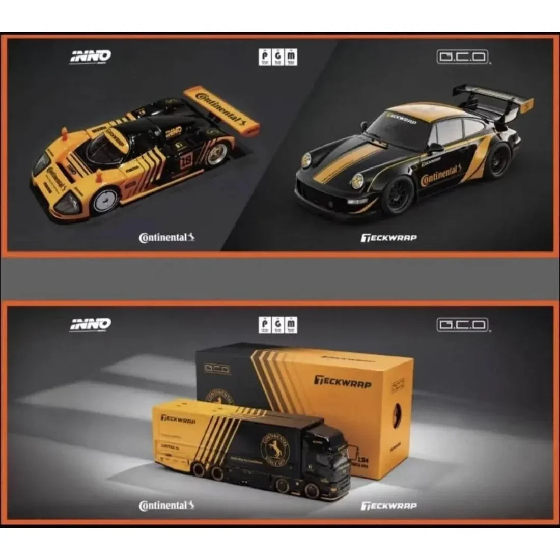 HEC Bliss GMC サバーバン 1/64 HEC Bliss GMC サバーバン 1/64｜Yahoo