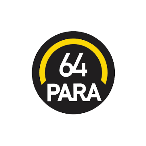 Para 64