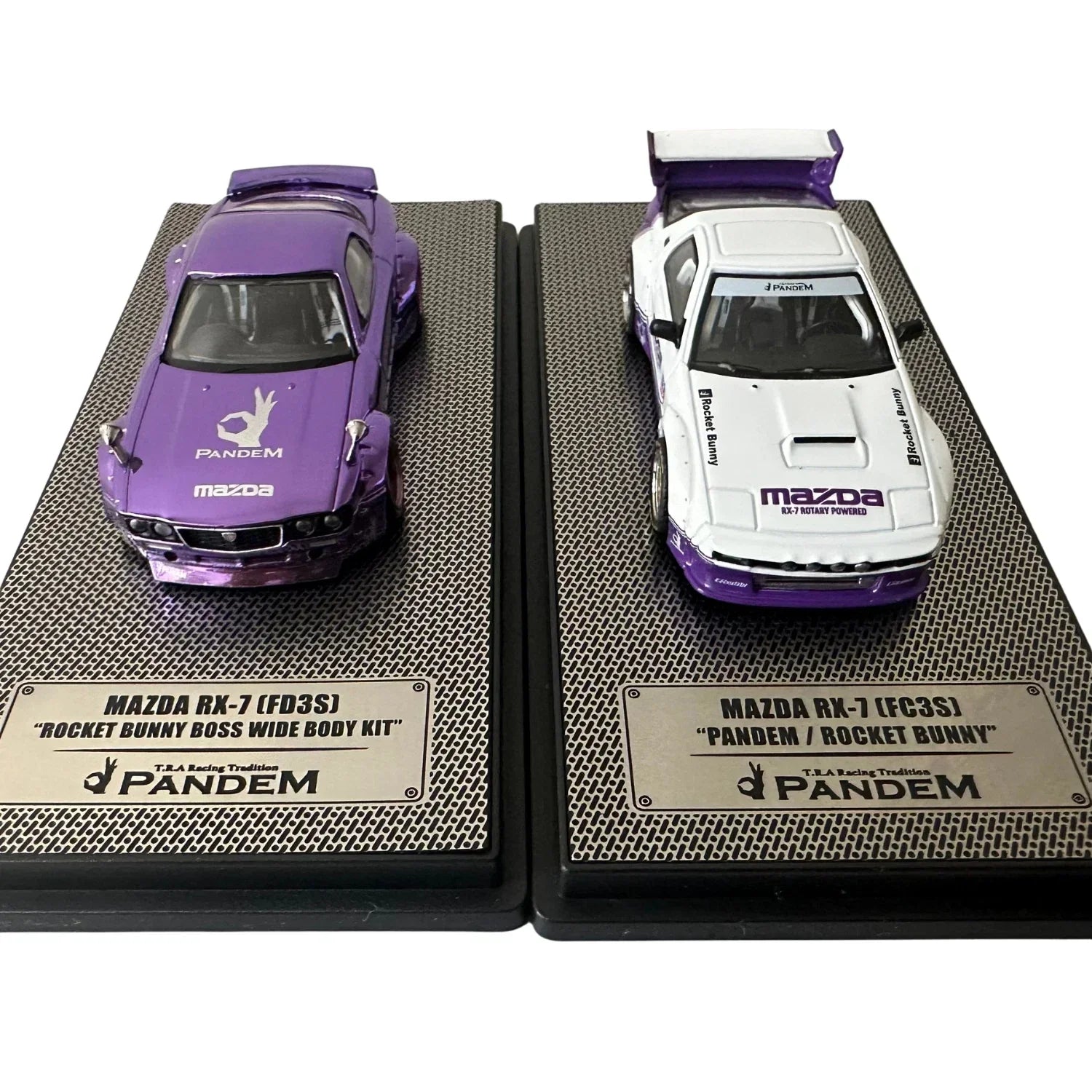 Premium scale diecast model car – International Automotive Modified (IAM) Kuala Lumpur Malaysia Box Set 2025, 1:64 Scale Collectible
