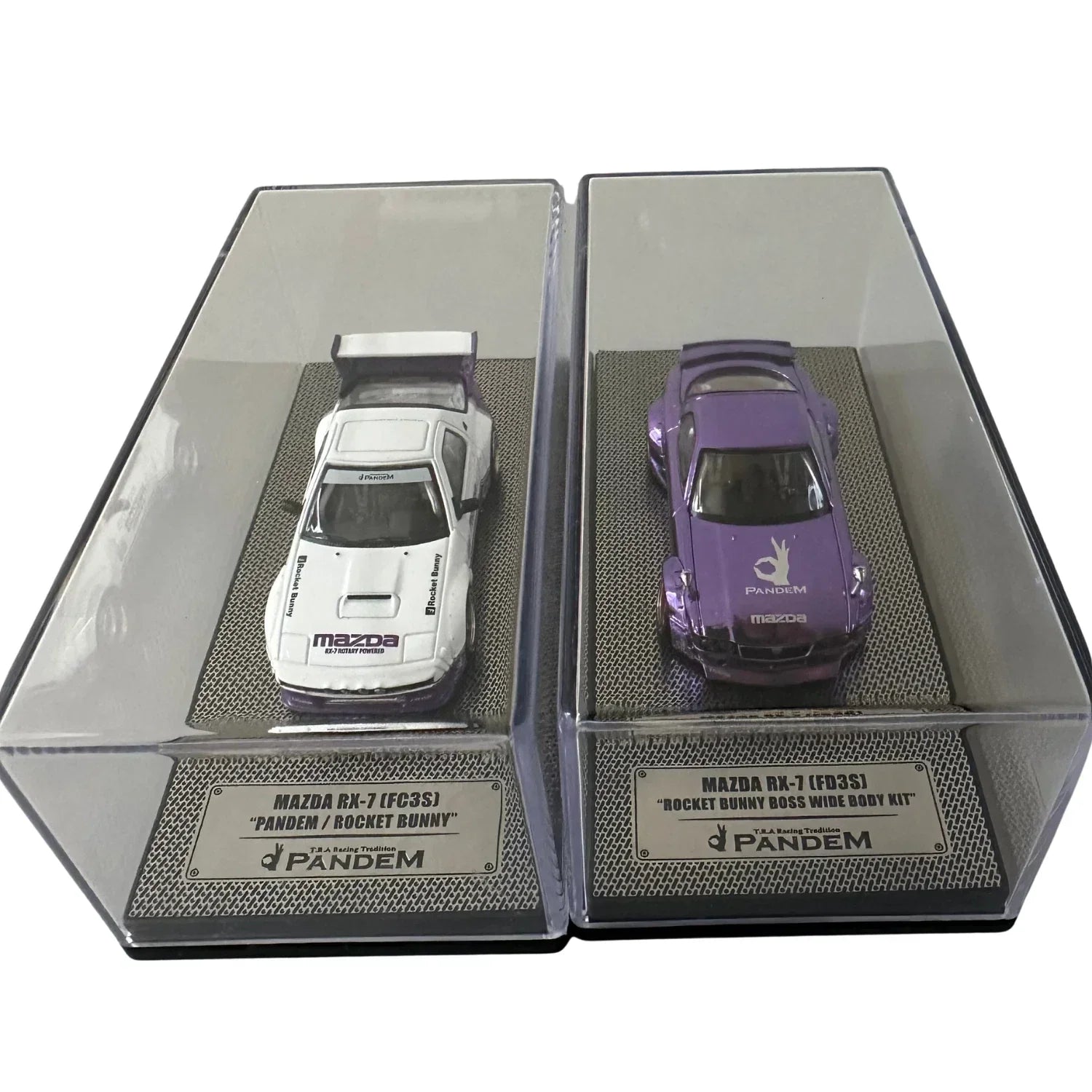 Premium scale diecast model car – International Automotive Modified (IAM) Kuala Lumpur Malaysia Box Set 2025, 1:64 Scale Collectible