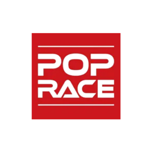Pop Race