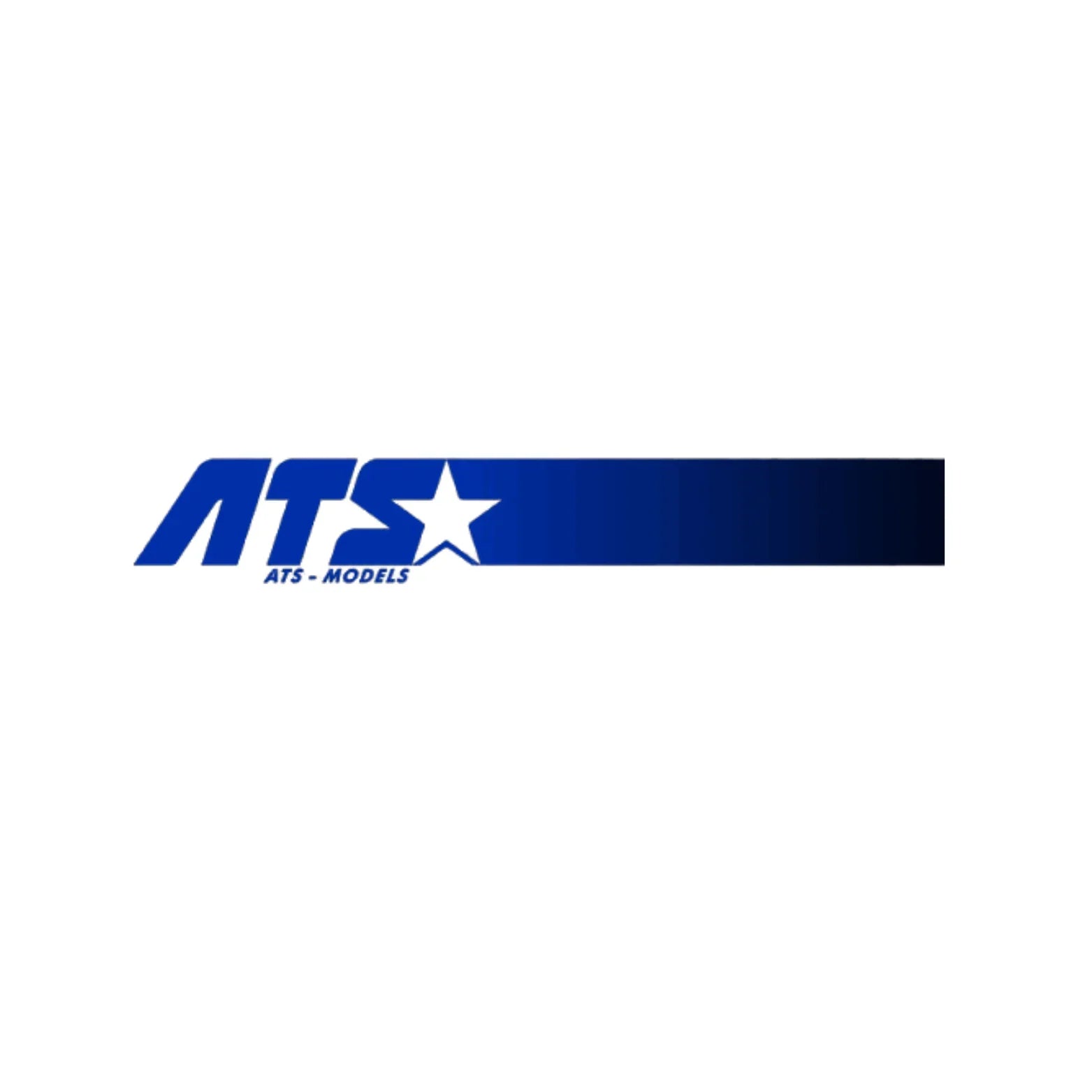 Buy ATS Models Diecast Models Online in India | HobbyShoppy – Hobby Shoppy