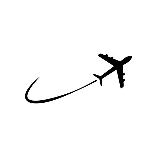 AirLines