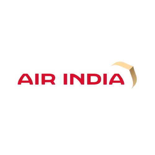 Air India premium diecast and scale model car collection by - Hobby Shoppy