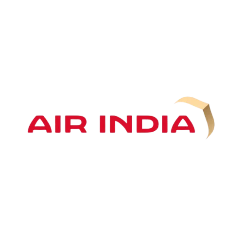 Air India premium diecast and scale model car collection by - Hobby Shoppy