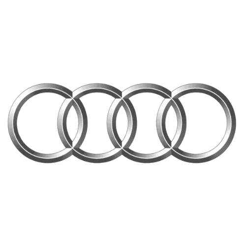 Audi - Hobby Shoppy