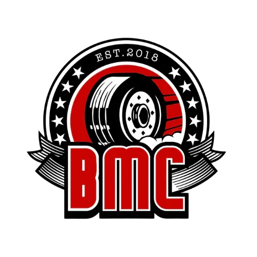 Buy BMC Diecast Models Online in India | HobbyShoppy – Hobby Shoppy