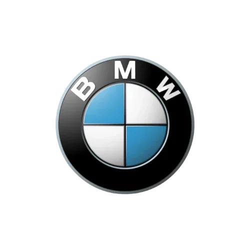 BMW - Hobby Shoppy