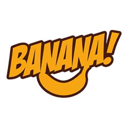 Banana Models