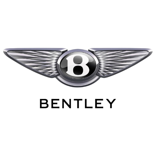 Bentley