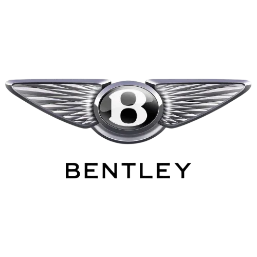 Bentley - Hobby Shoppy