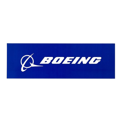 BOEING premium diecast and scale model car collection by - Hobby Shoppy