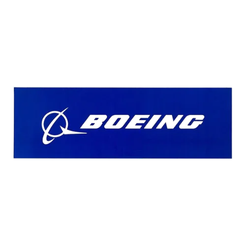 BOEING premium diecast and scale model car collection by - Hobby Shoppy