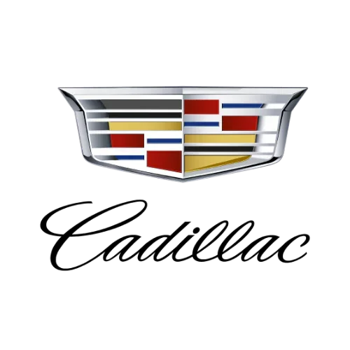 Cadillac escalade - Hobby Shoppy