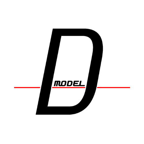 D MODEL MODIFICATION premium diecast and scale model car collection by - Hobby Shoppy