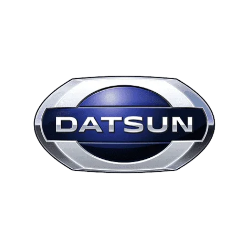 Datsun - Hobby Shoppy