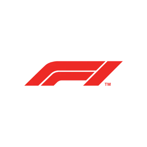 F1 - Hobby Shoppy