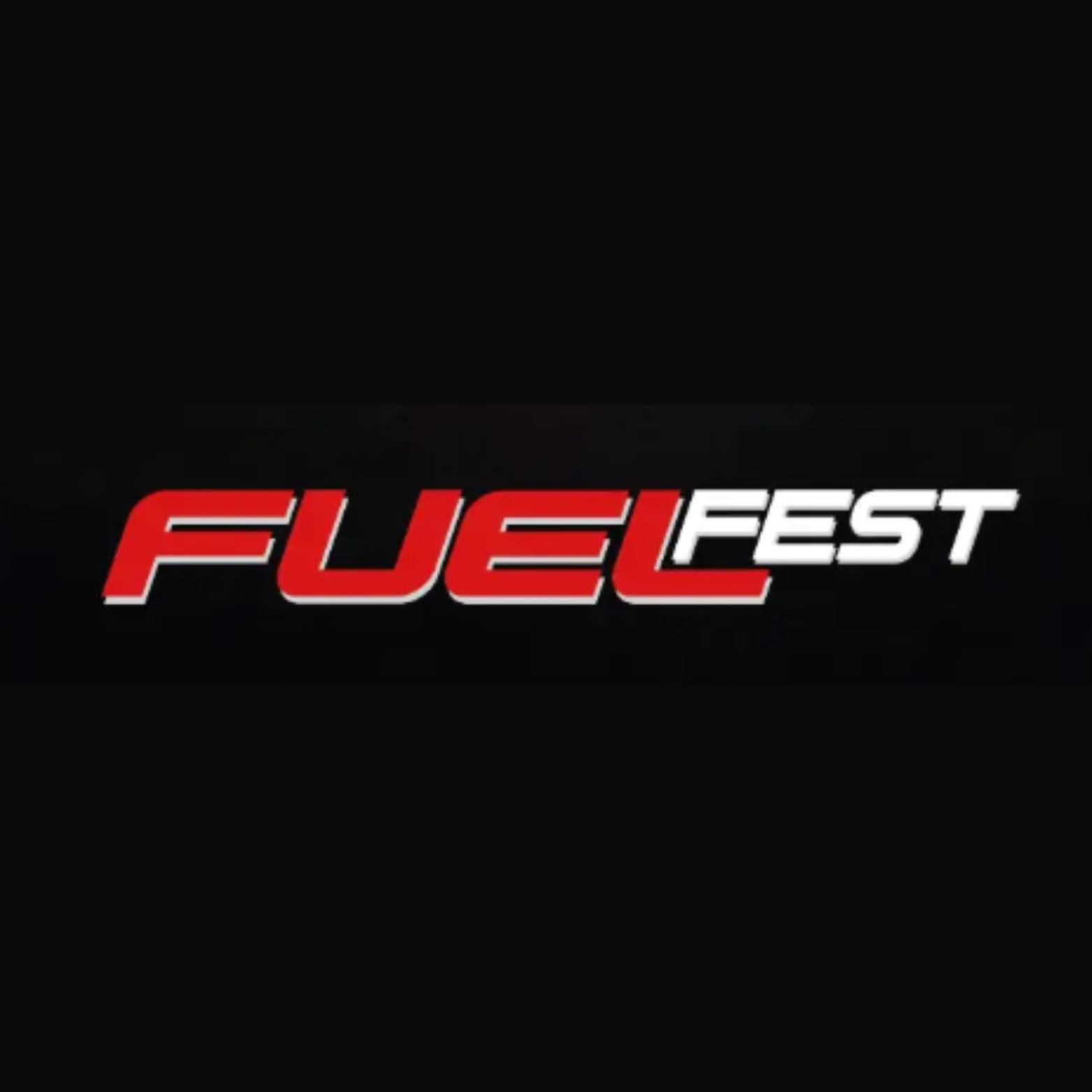 Fuel Fest Japan 2026