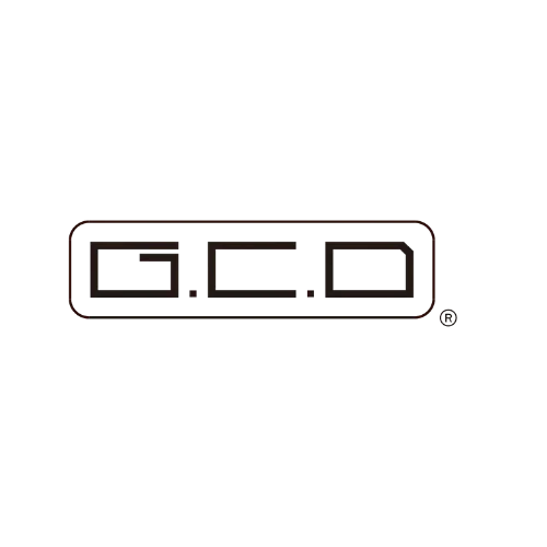 GCD - Hobby Shoppy