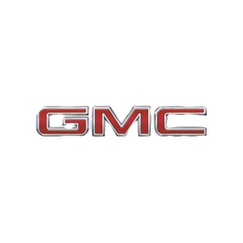 Gmc