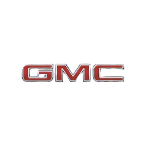 GMC - Hobby Shoppy