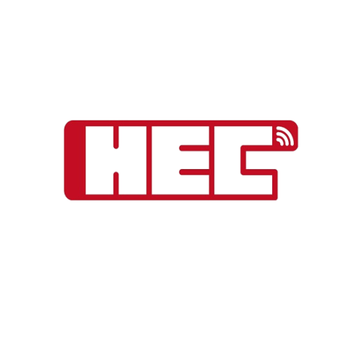 HEC 2026