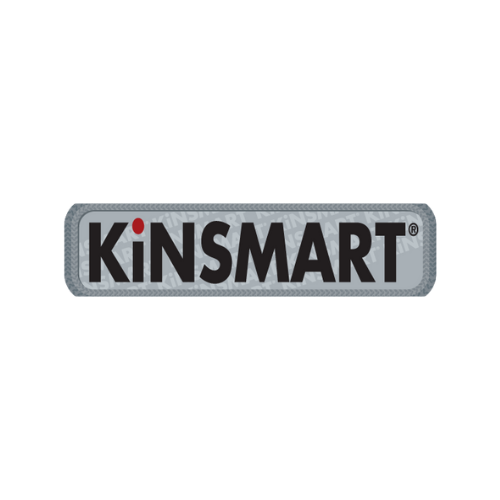 Kinsmart
