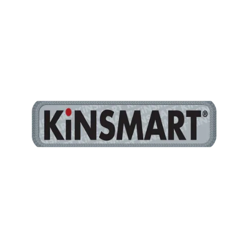 Kinsmart - Hobby Shoppy