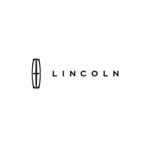 Lincoln