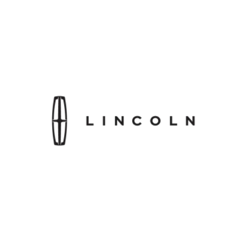 Lincoln - Hobby Shoppy