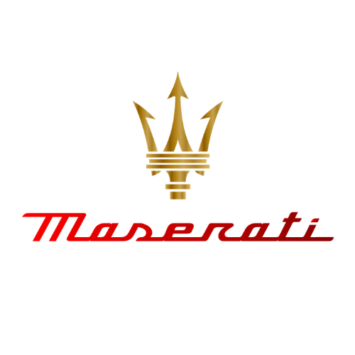 Maserati