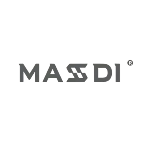 Massdi
