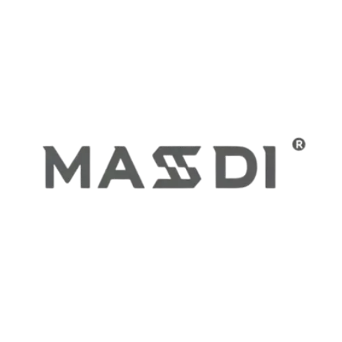Massdi - Hobby Shoppy