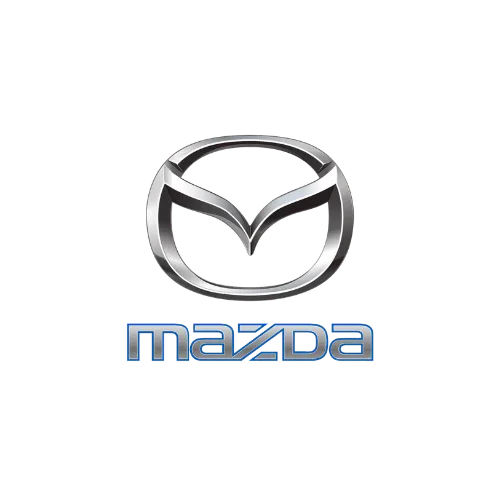 Mazda - Hobby Shoppy