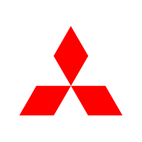 Mitsubhishi