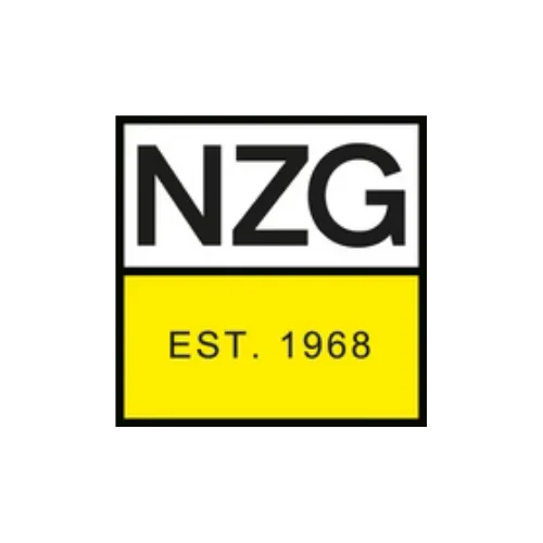 NZG - Hobby Shoppy