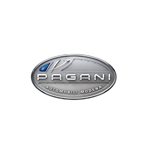 Pagani