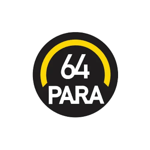Para 64 - Hobby Shoppy