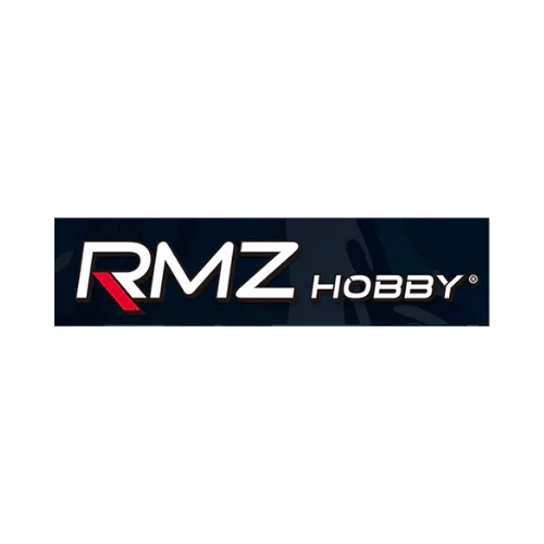 RMZ - Hobby Shoppy