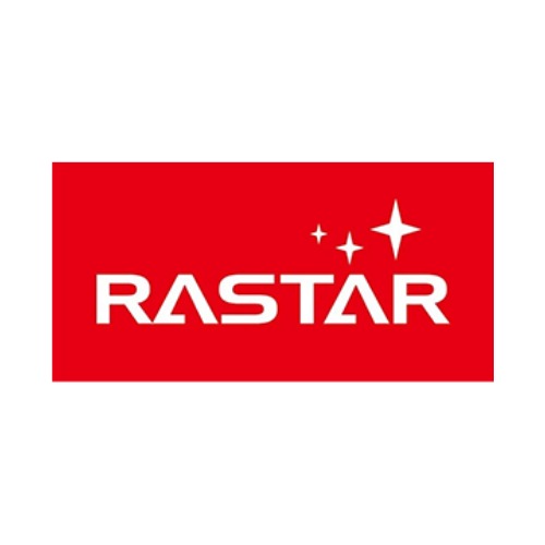 Rastar
