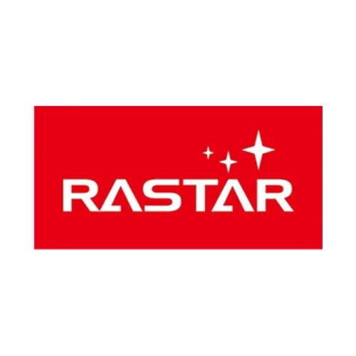 Rastar - Hobby Shoppy