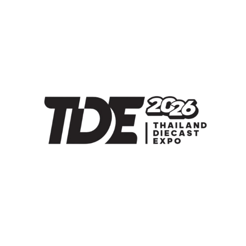 TDE 2026