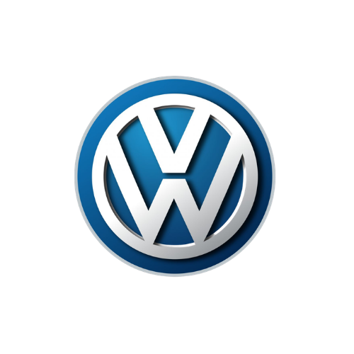 Volkswagan
