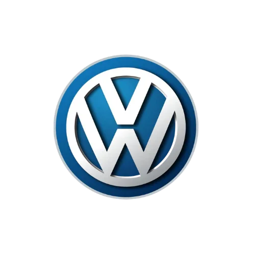 Volkswagen - Hobby Shoppy
