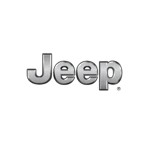 Jeep - Hobby Shoppy