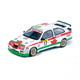 *PRE-ORDER* Ford SIERRA RS COSWORTH #17 WTCC 1987 SPA 24 HEURES, 1:64 Scale