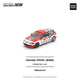 *PRE-ORDER* Honda Civic (EG6) Idemitsu Motion Infinite, 1:64 Scale