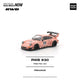 *PRE-ORDER* RWB 930 